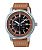 Casio MTP-E128L-5A