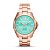 Fossil AM4540