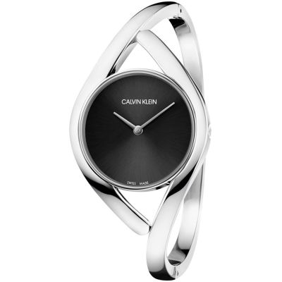 Calvin Klein K8U2M111