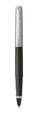 Parker JOTTER R2096907
