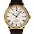 ORIENT SEL09001W0