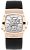 Jacques Lemans Classic 1-1476C