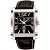 ORIENT FETAC004B0
