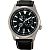 ORIENT FET0N002B0
