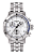 TISSOT PRS 200 T067.417.11.011.00