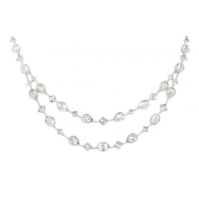Swarovski ожерелье 5206436