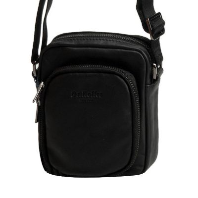 Сумка для документов  Dr. Koffer M402300-29-04