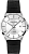 Jacques Lemans Classic 1-1541C