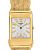 TISSOT RAPUNZEL T73.3.339.32
