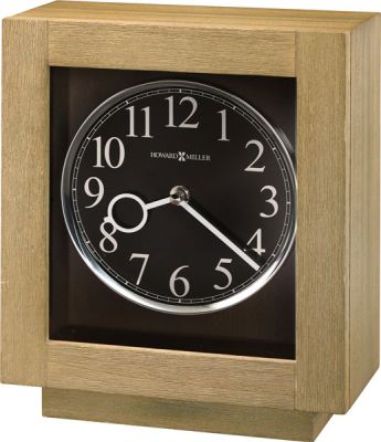 Howard Miller 635-183