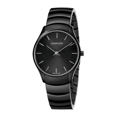 Calvin Klein K4D22441