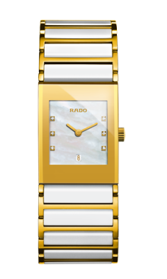 Rado 01.160.0791.3.190