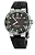 Oris 733 7653 4137 кауч