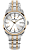 Jacques Lemans Sports 1-1443M