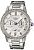 Casio SHE-3023D-7A
