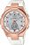 Casio MSG-S200G-7AER