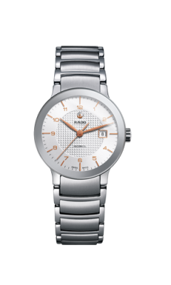 Rado 01.561.0940.3.014