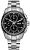 Rado 01.603.6042.3.015
