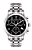 TISSOT DRESSPORT T050.217.11.052.00