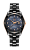 RADO 01.580.6044.3.090