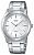 Casio MTP-1200A-7A