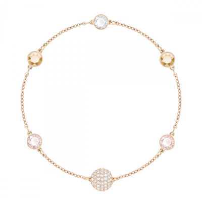 Swarovski браслет 5354795