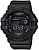 Casio BGD-140-1A