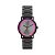 DKNY NY2265