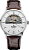 EDOX 85006-3AIN