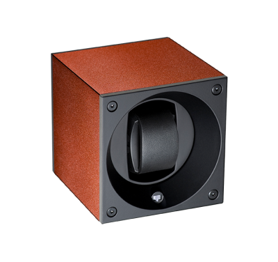 SwissKubik SK01.AE003