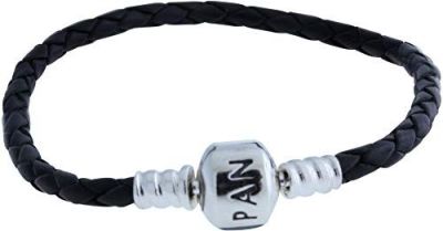 PANDORA 590705CBK-S3 Браслет