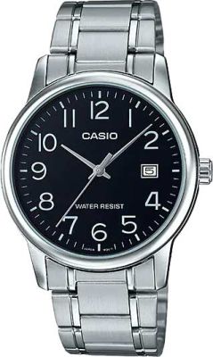 Casio MTP-V002D-1B