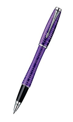 Ручка роллер 1906864