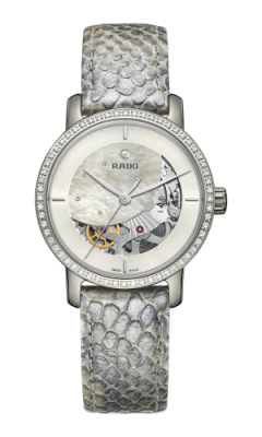 Rado 01.734.6058.3.490