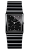 Rado 01.561.0807.3.070