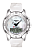 TISSOT T-TOUCH II T047.220.46.116.00