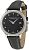 Raymond Weil 5388-SLS-20081