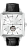 L'Duchen D 444.11.33