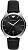Emporio Armani AR11287