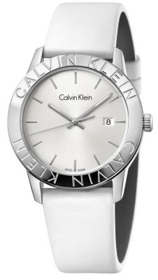 Calvin Klein K7Q211L6