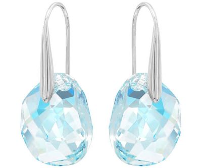 Swarovski серьги 949740