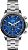 EDOX 10229-3NBUMBUIN
