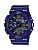 Casio GA-110NM-2A