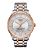 TISSOT CHEMIN DES TOURELLES POWERMATIC 80 T099.407.22.038.01