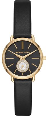 Michael Kors MK2750
