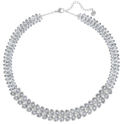 Swarovski ожерелье 5117678