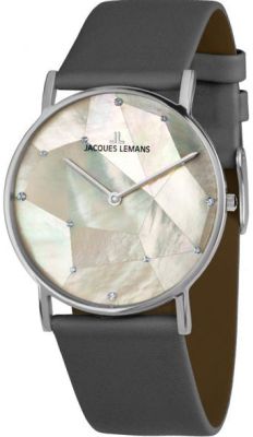 Jacques Lemans 1-2050H