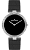 Jacques Lemans Classic 1-1407P