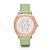 Fossil ES3357