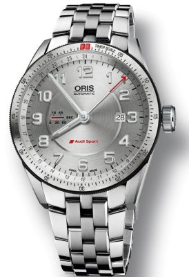 ORIS 747 7701 4461 бр